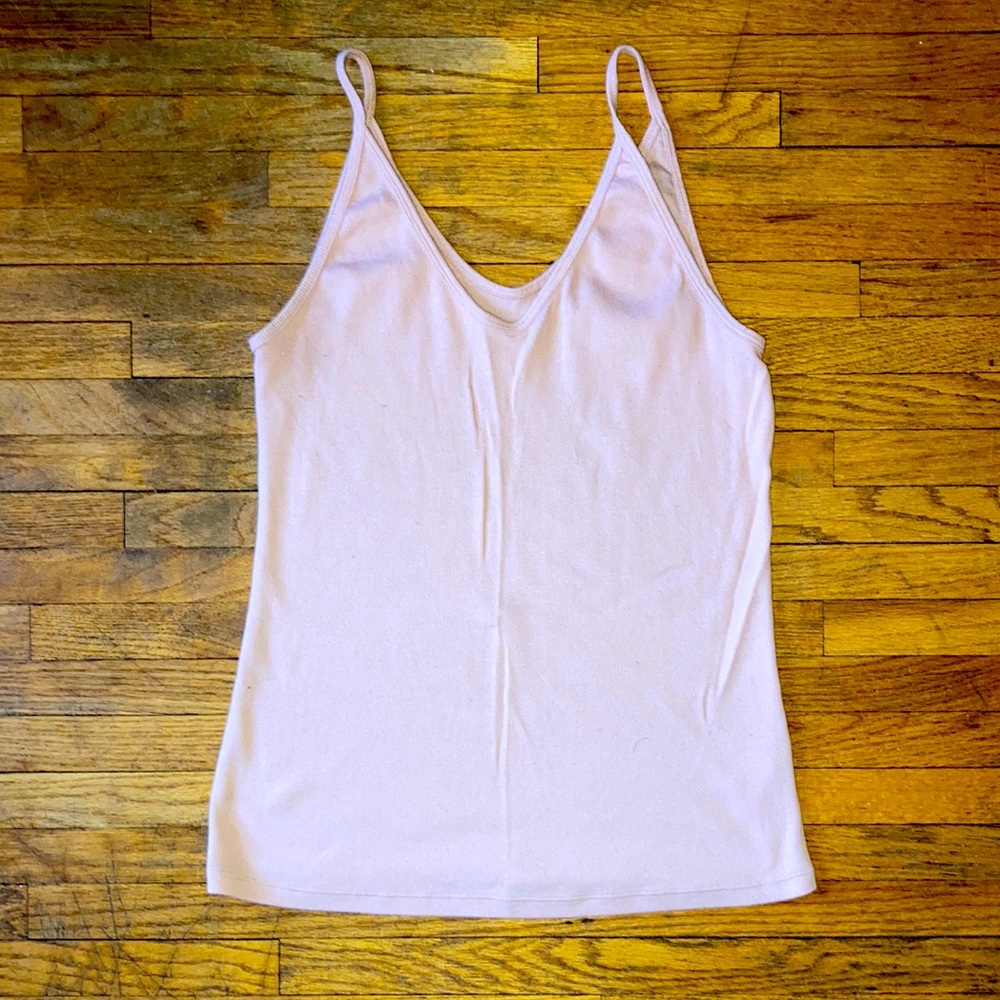 UNAVAILABLE DO NOT BUY
